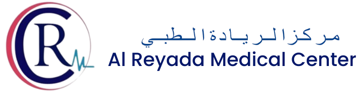 alreyadamedicalcenter.com