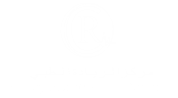 alreyadamedicalcenter.com