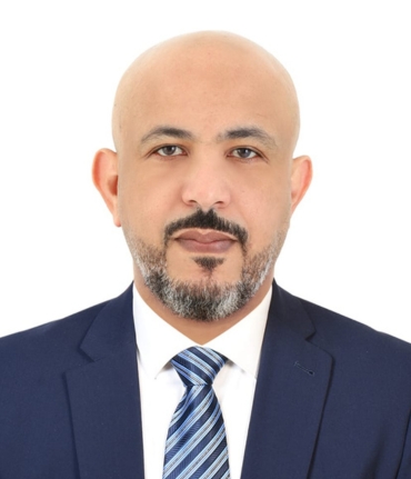 Dr .Walid Abbas Mohammed