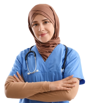 Dr.Zakia Elfatih Osman